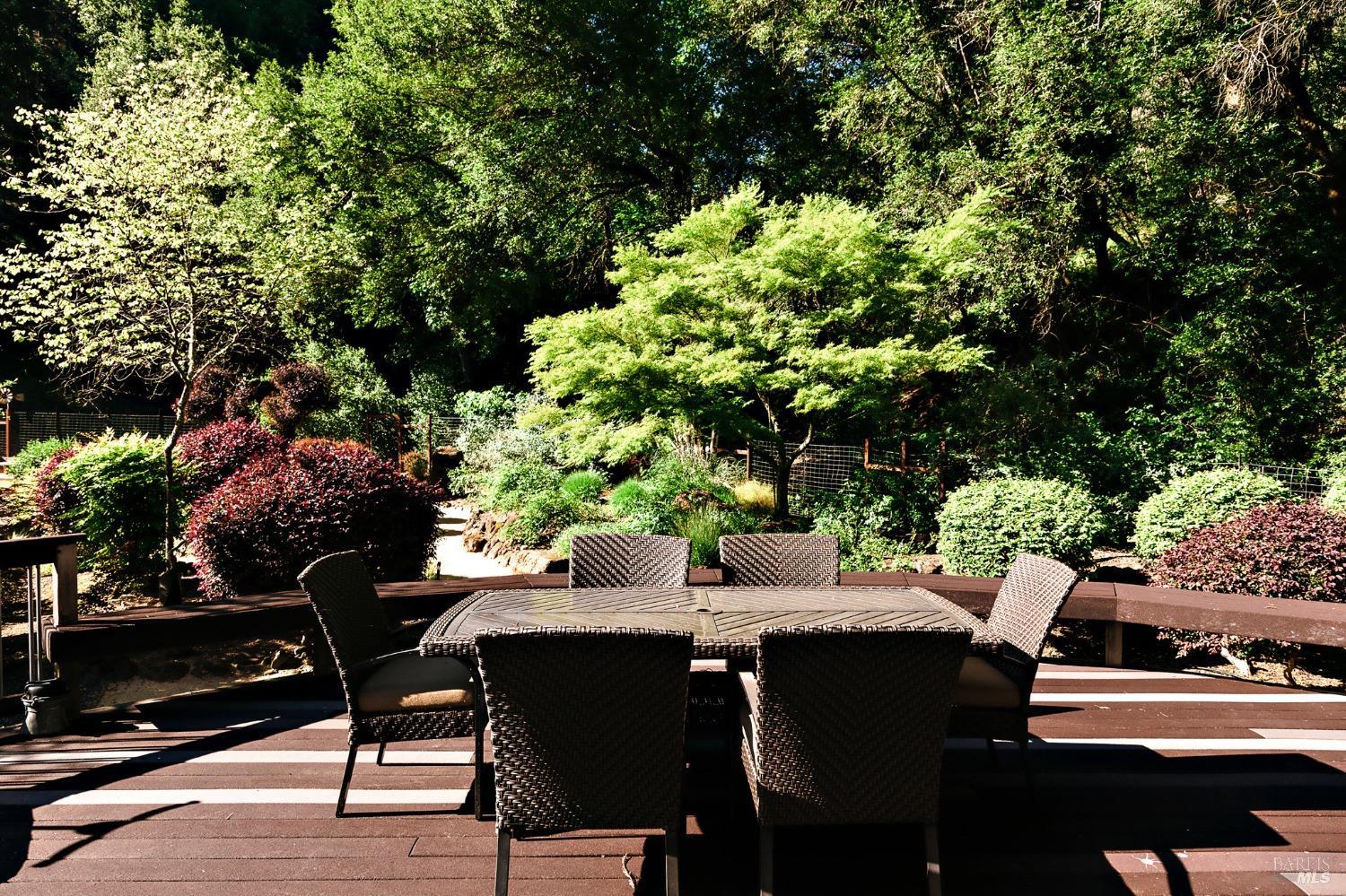 2859 Wallace Creek Rd