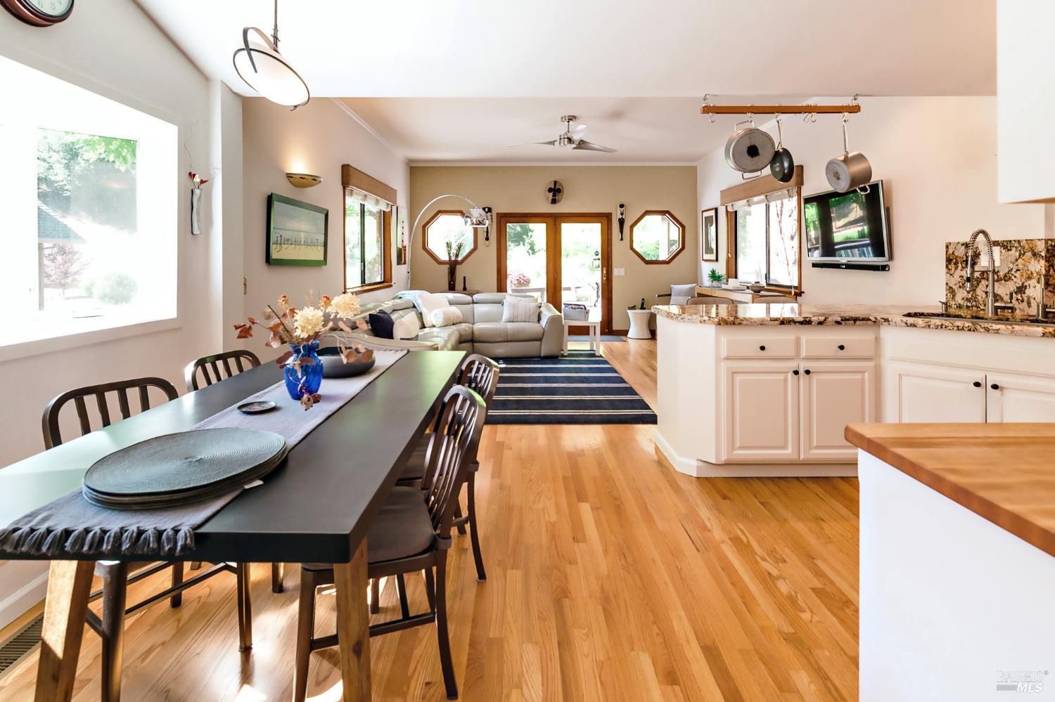 2859 Wallace Creek Rd