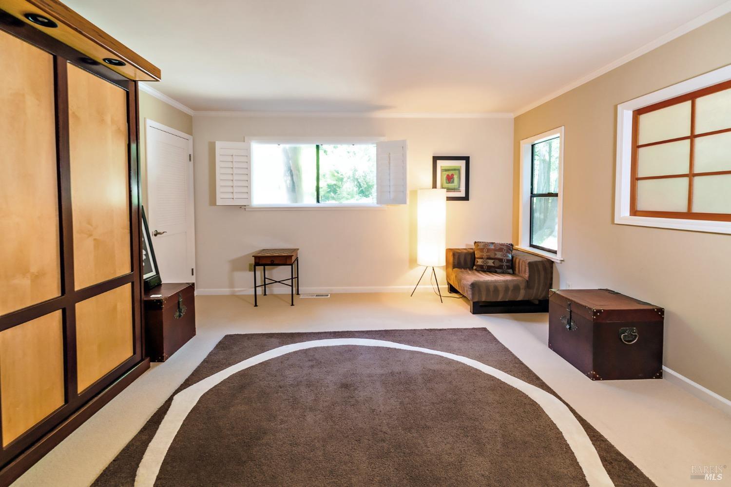 2859 Wallace Creek Rd