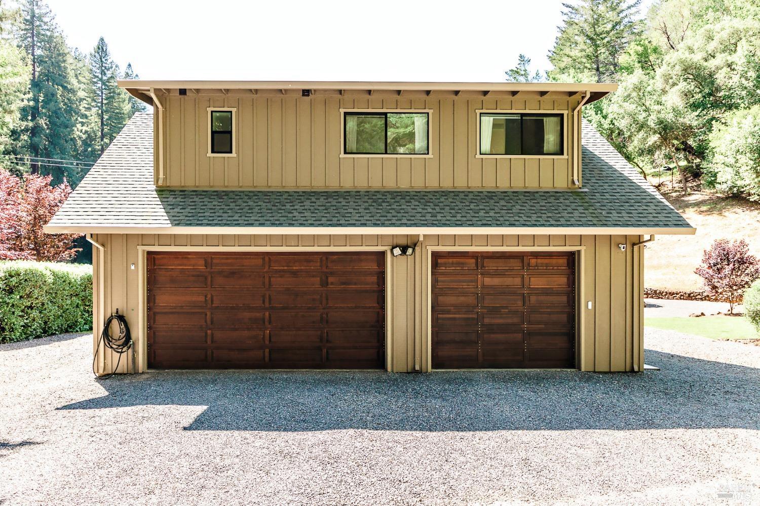 2859 Wallace Creek Rd