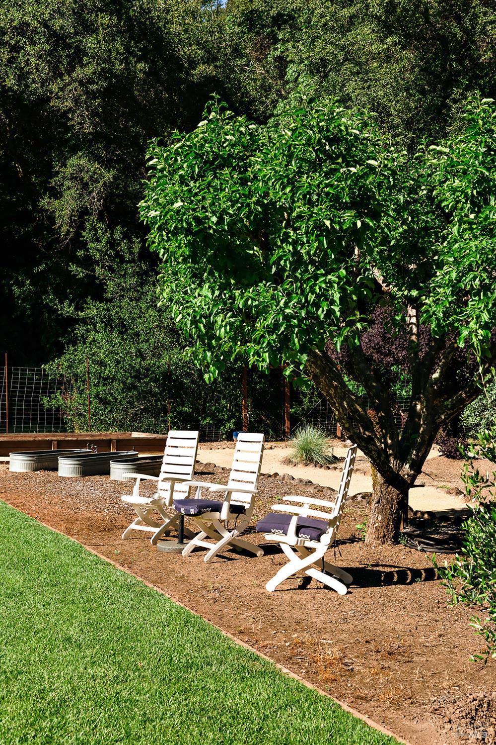 2859 Wallace Creek Rd