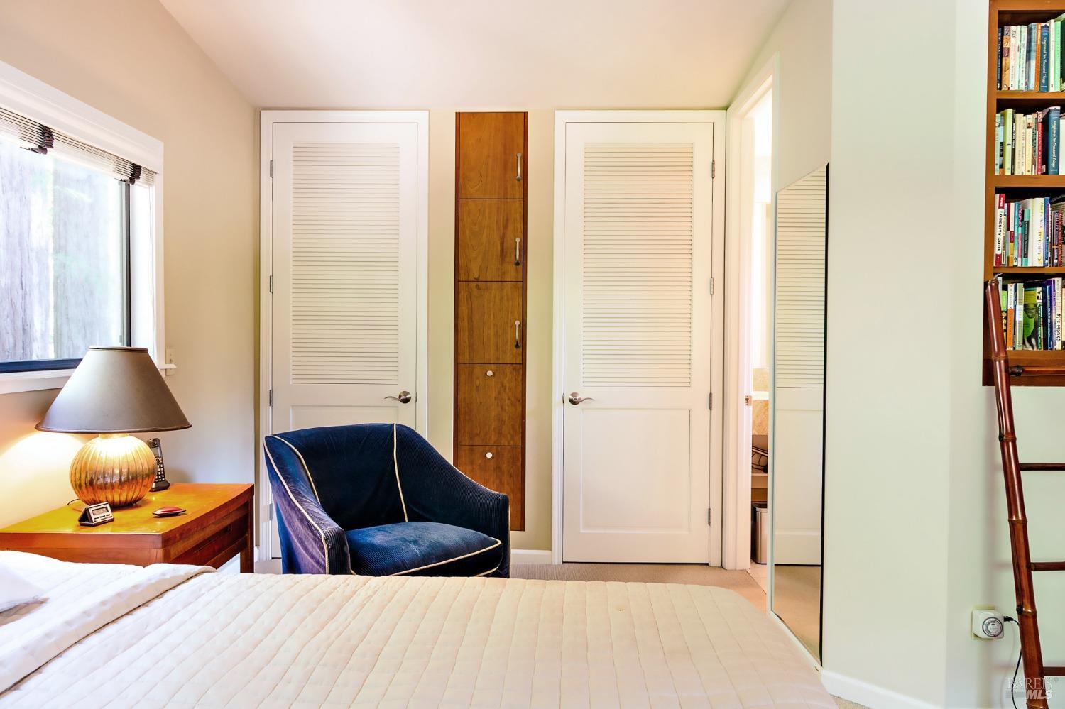 2859 Wallace Creek Rd