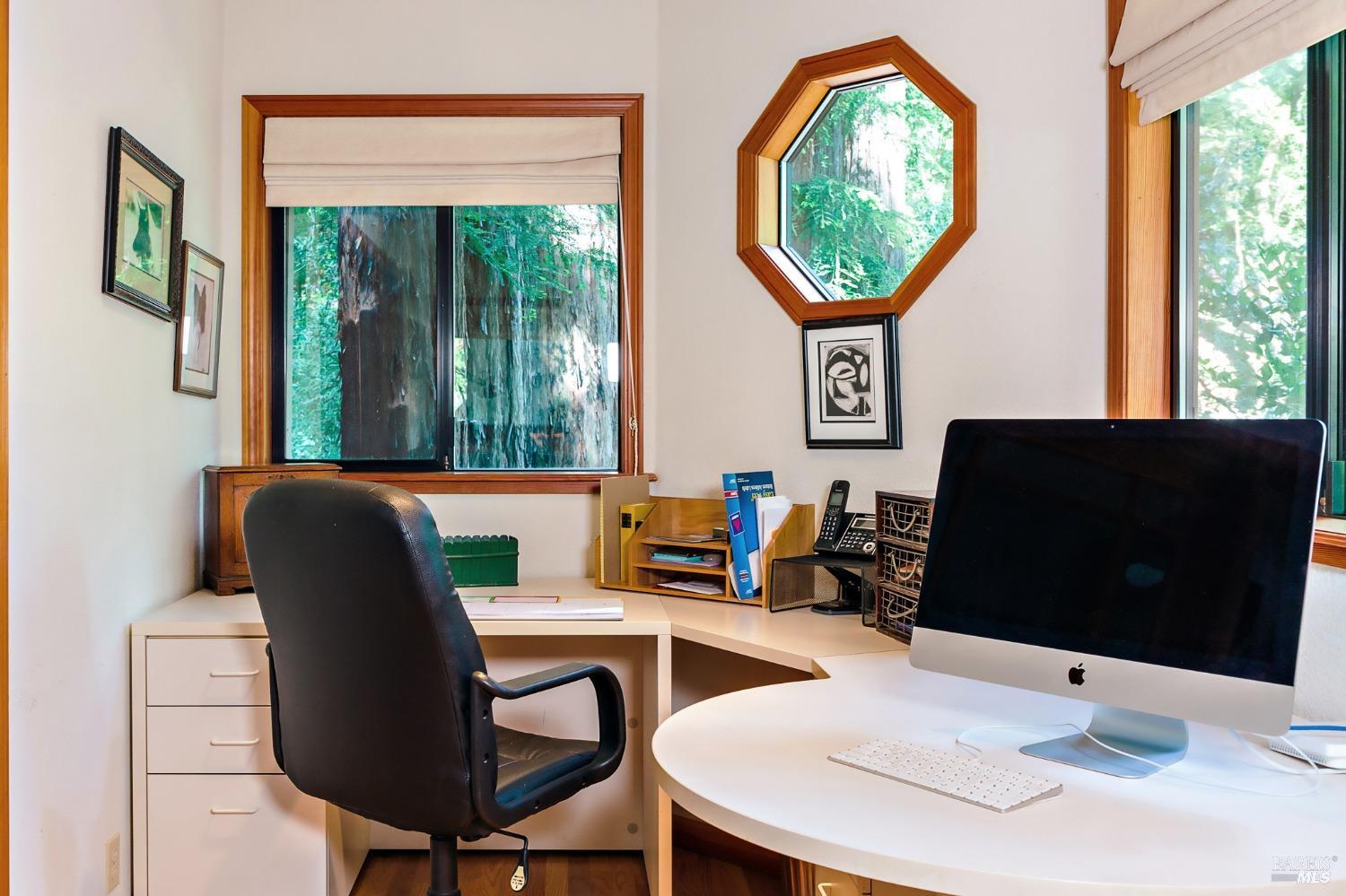 2859 Wallace Creek Rd