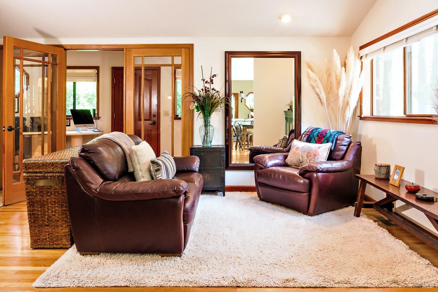 2859 Wallace Creek Rd