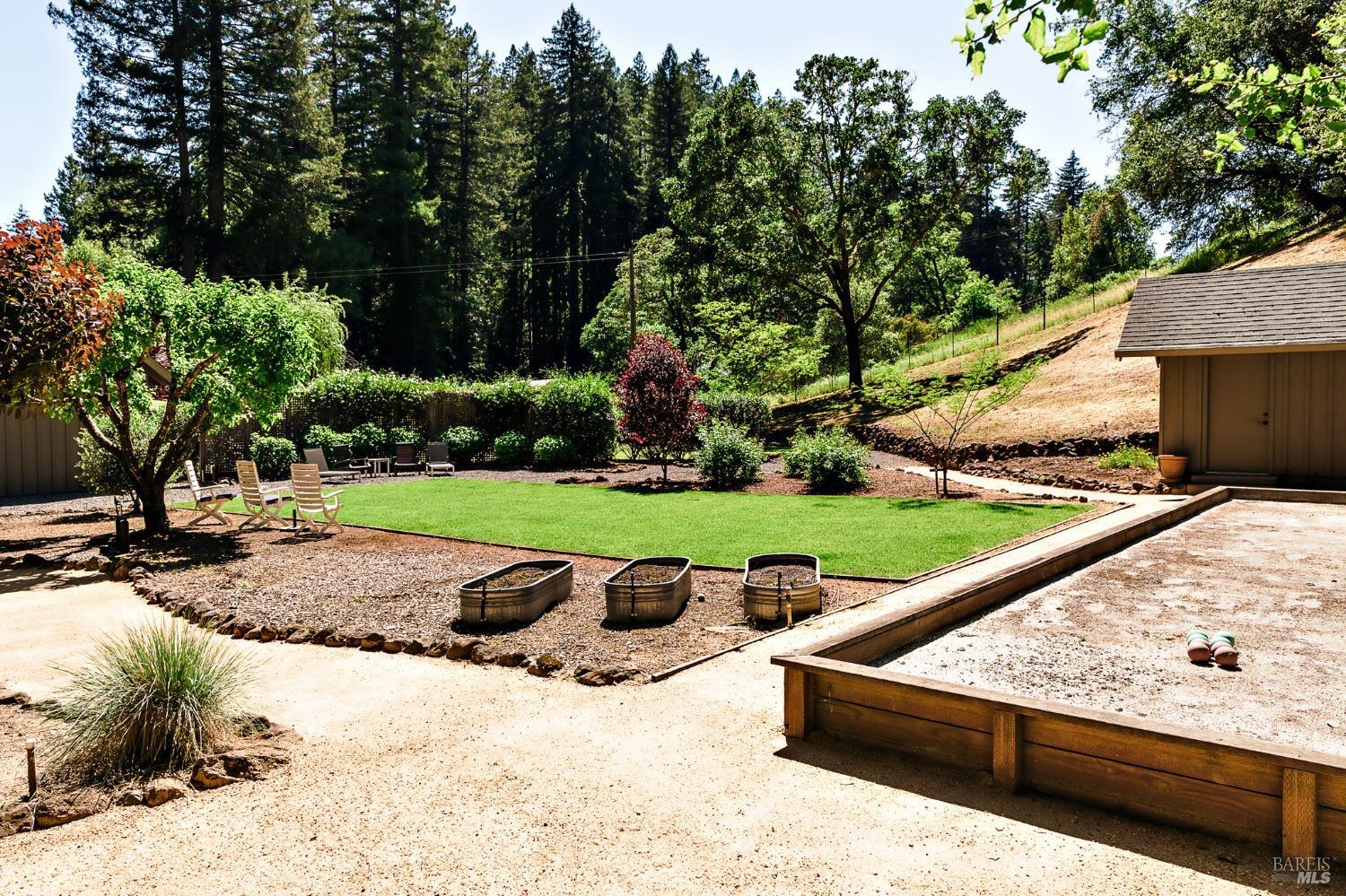 2859 Wallace Creek Rd