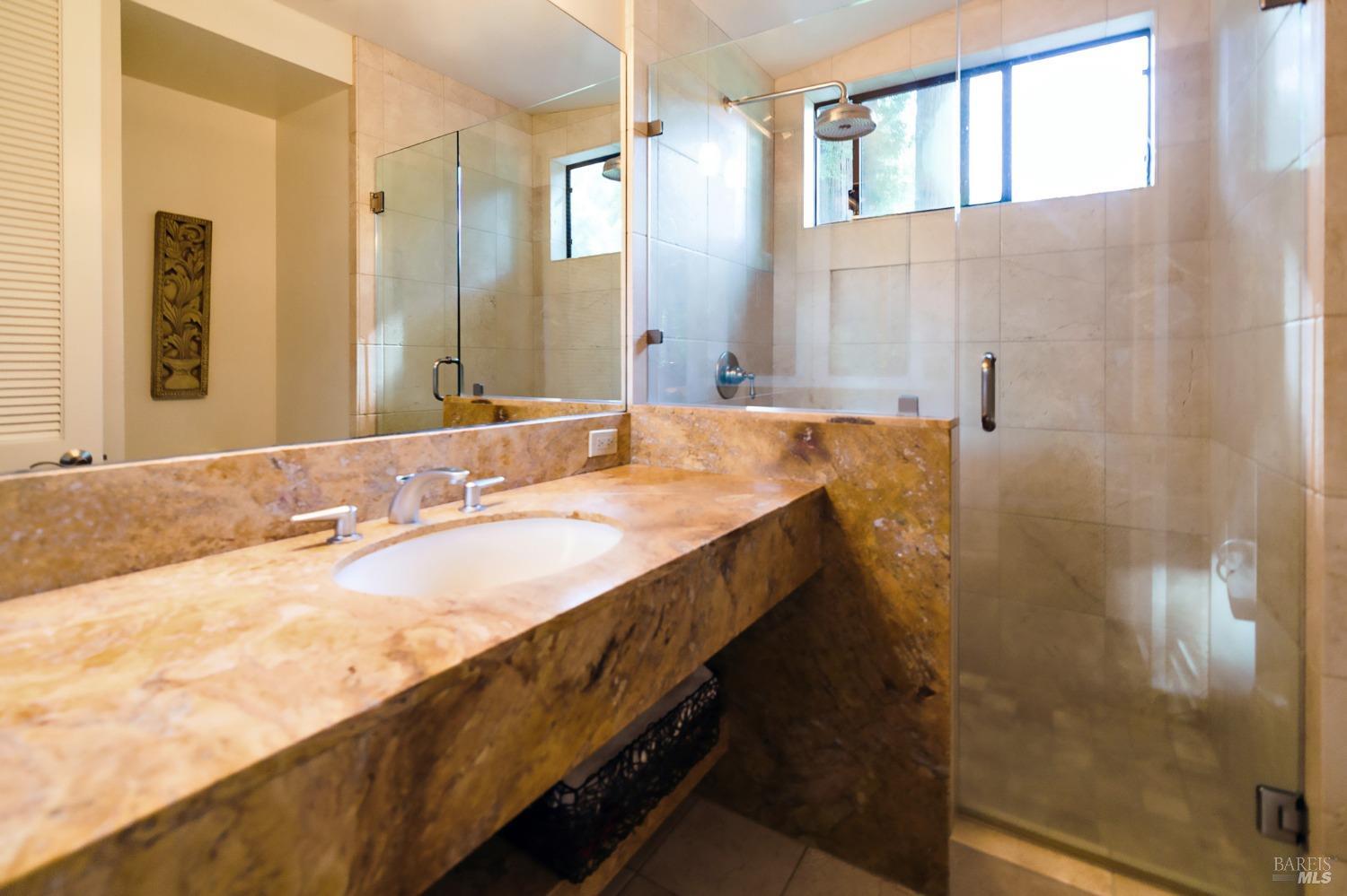 2859 Wallace Creek Rd