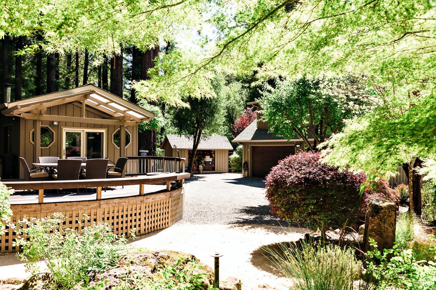 2859 Wallace Creek Rd