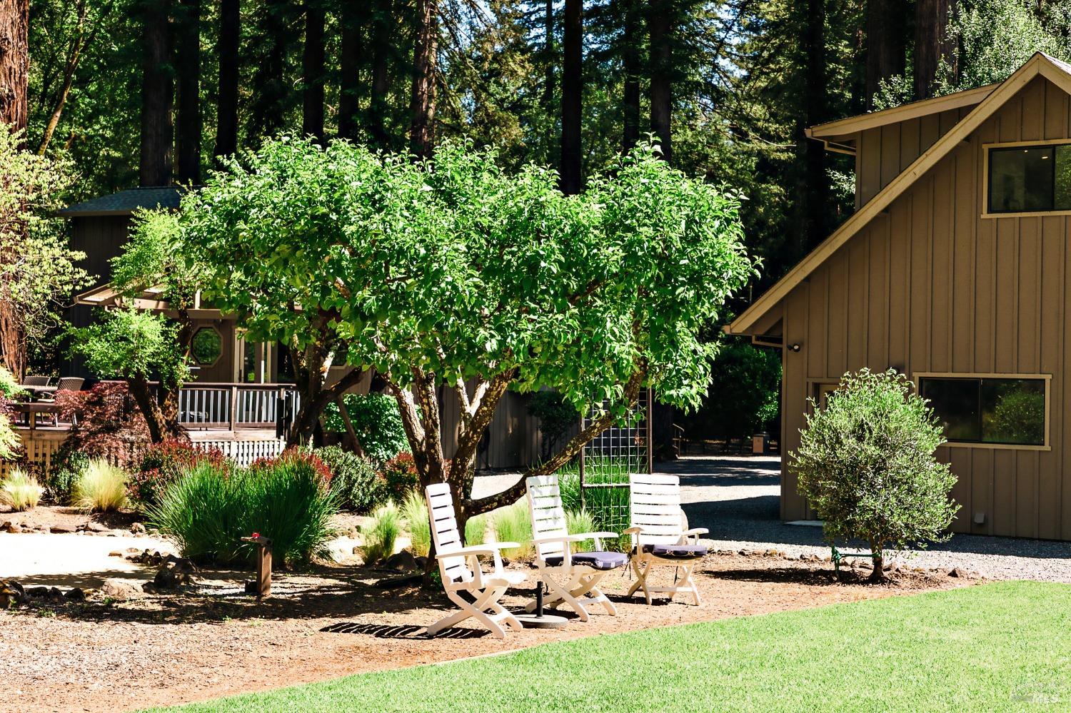 2859 Wallace Creek Rd