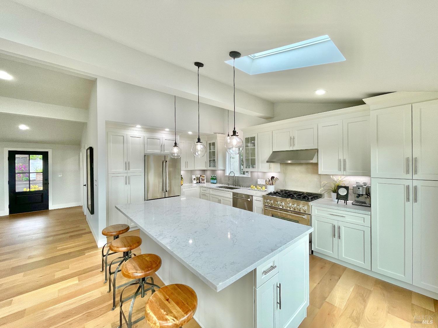 39 Midway Ave