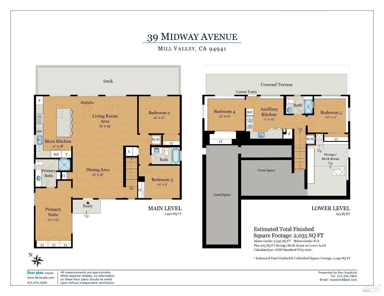 39 Midway Ave