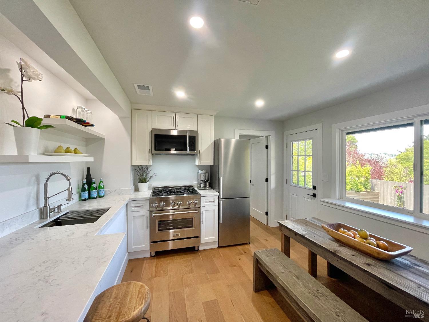 39 Midway Ave