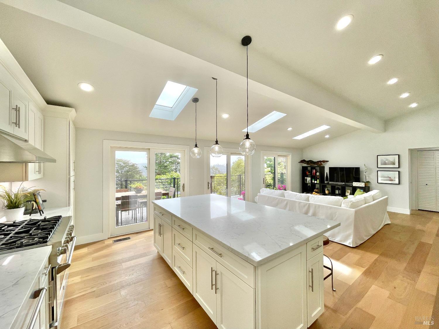39 Midway Ave