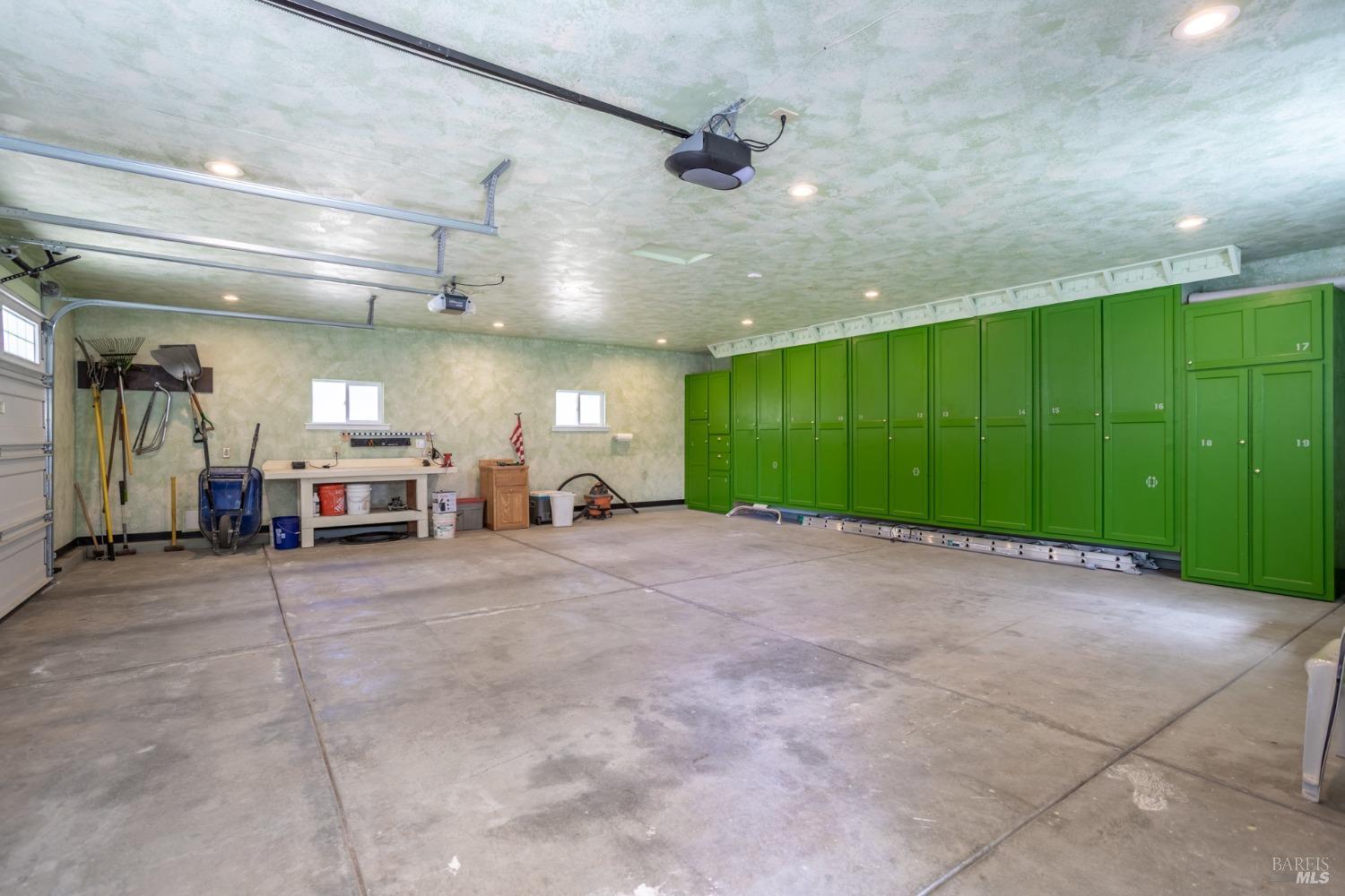 6360 Wilson Hill Rd