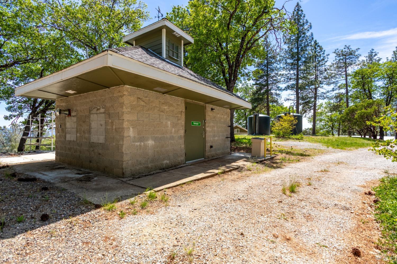 6360 Wilson Hill Rd