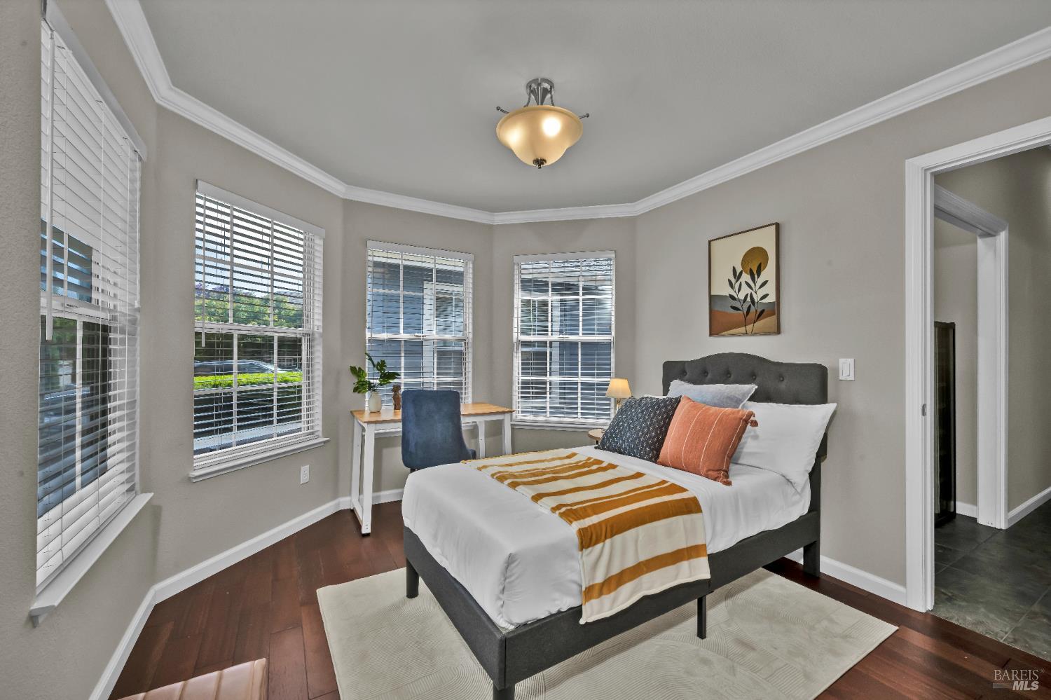 4736 Winding Creek Ave