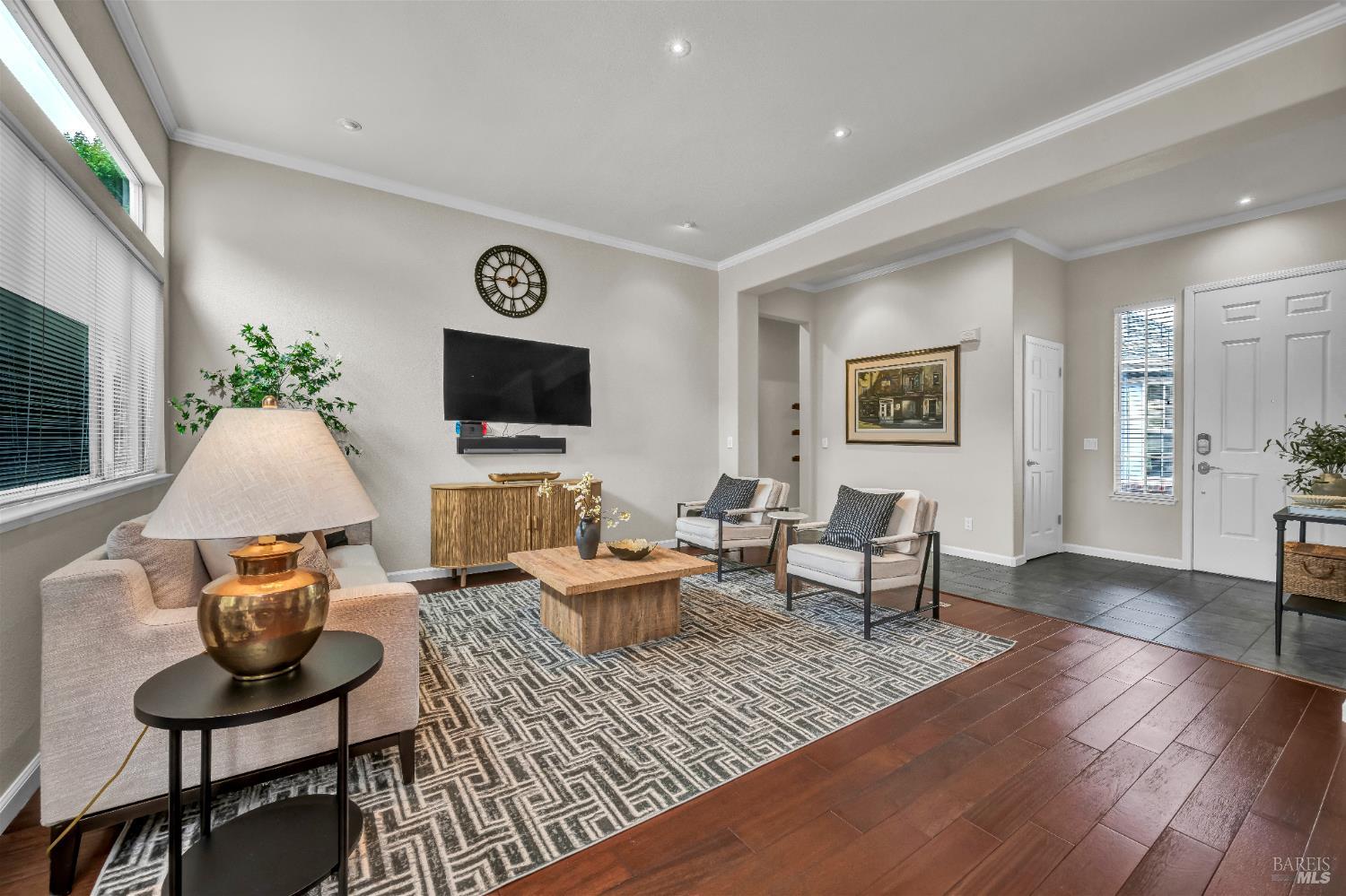 4736 Winding Creek Ave