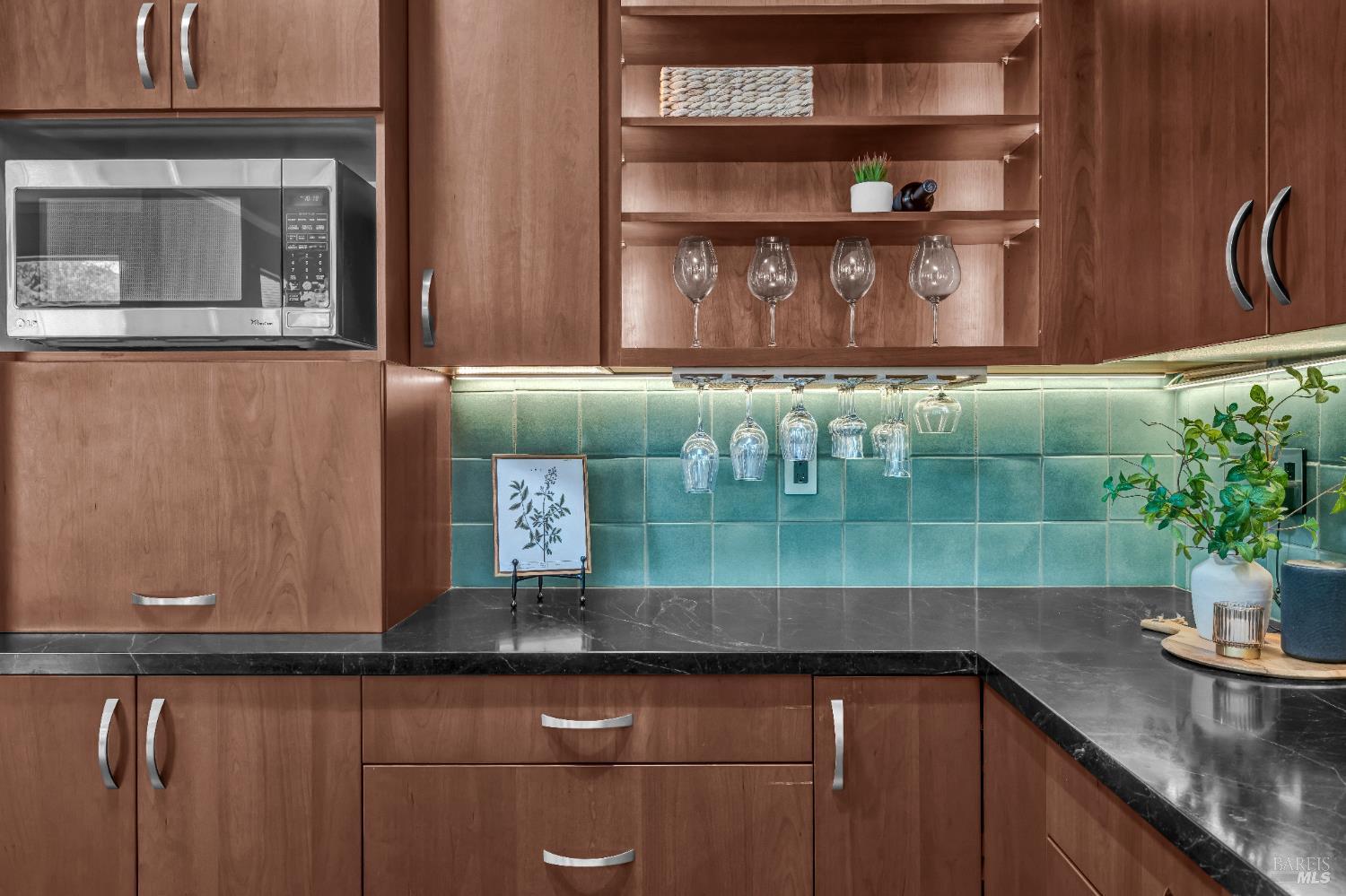 4736 Winding Creek Ave