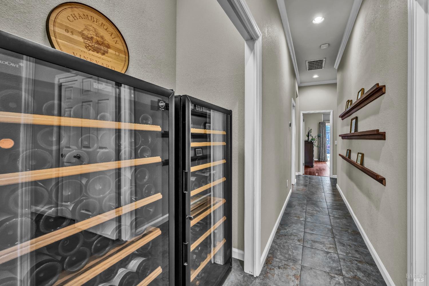 4736 Winding Creek Ave