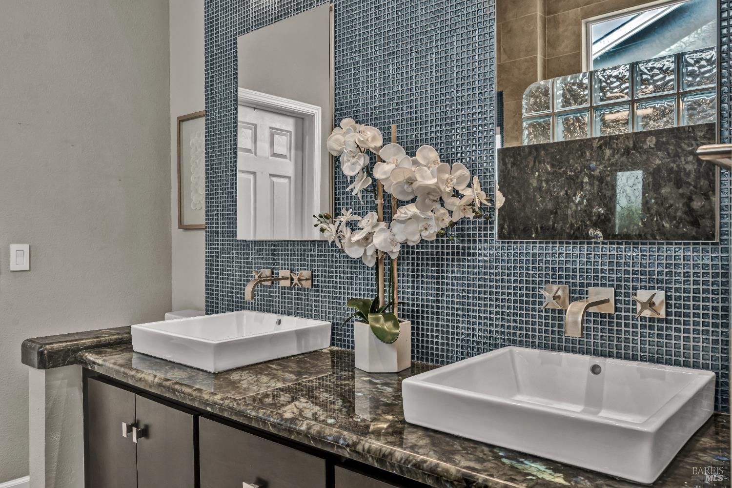 4736 Winding Creek Ave