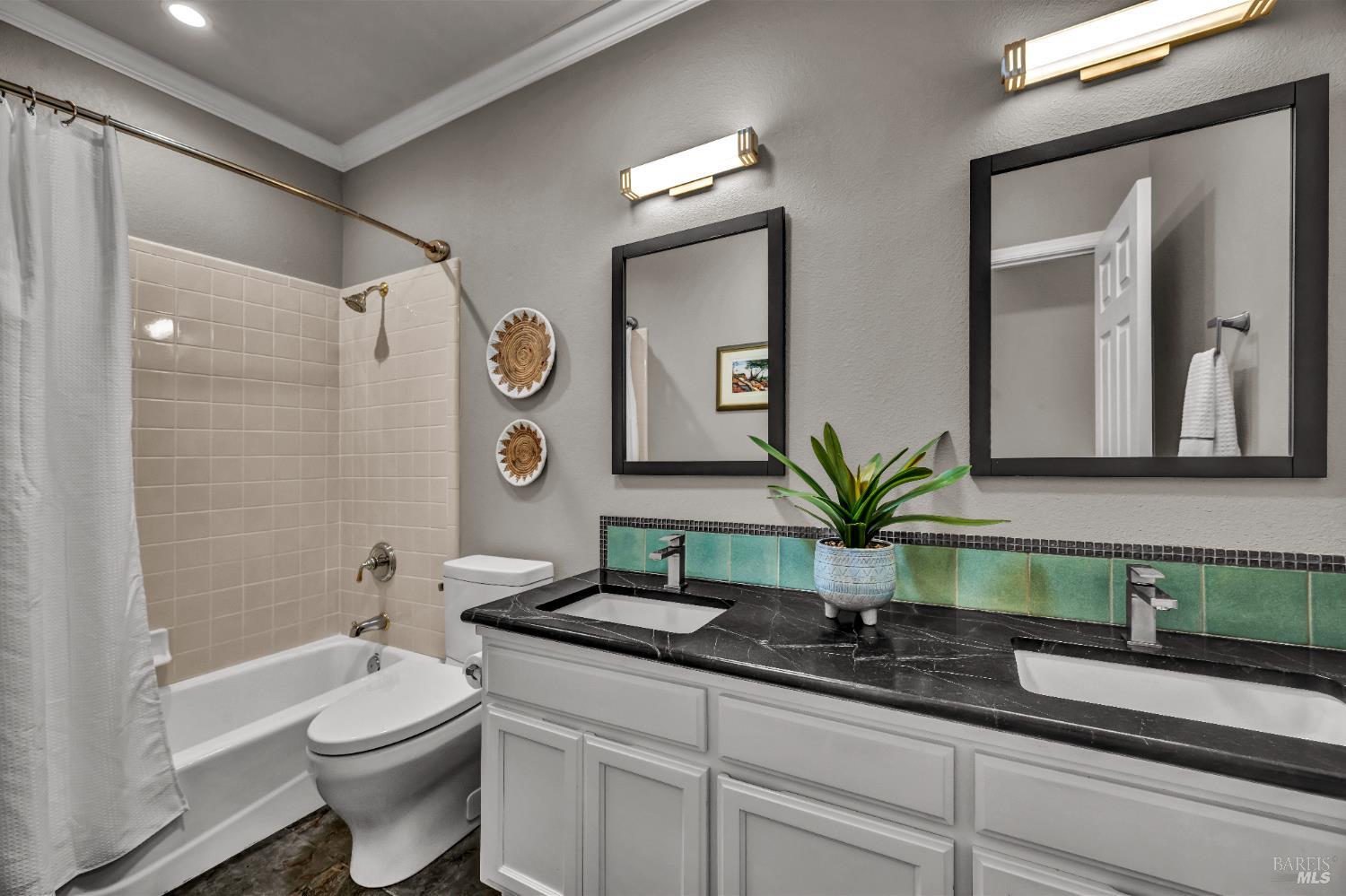 4736 Winding Creek Ave