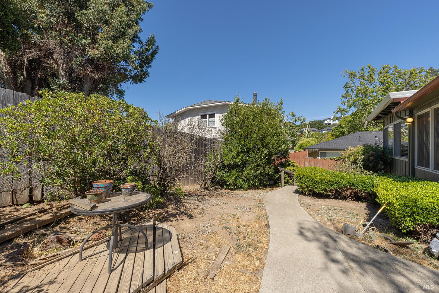 1021 Country Club Dr