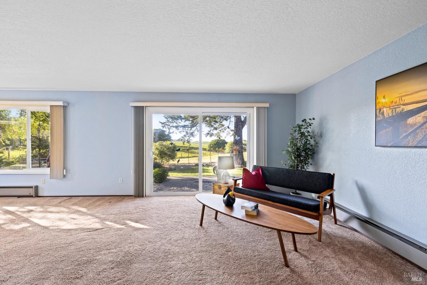 1187 Debbie Hill Road