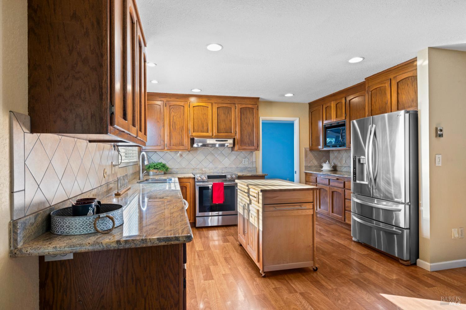 1187 Debbie Hill Road