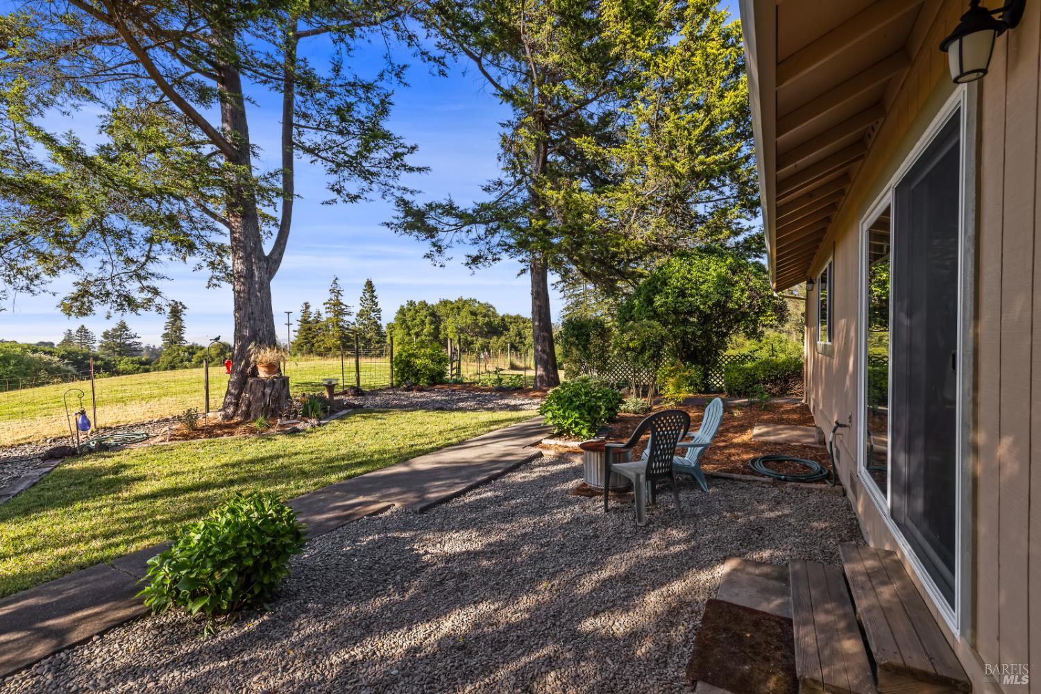 1187 Debbie Hill Road