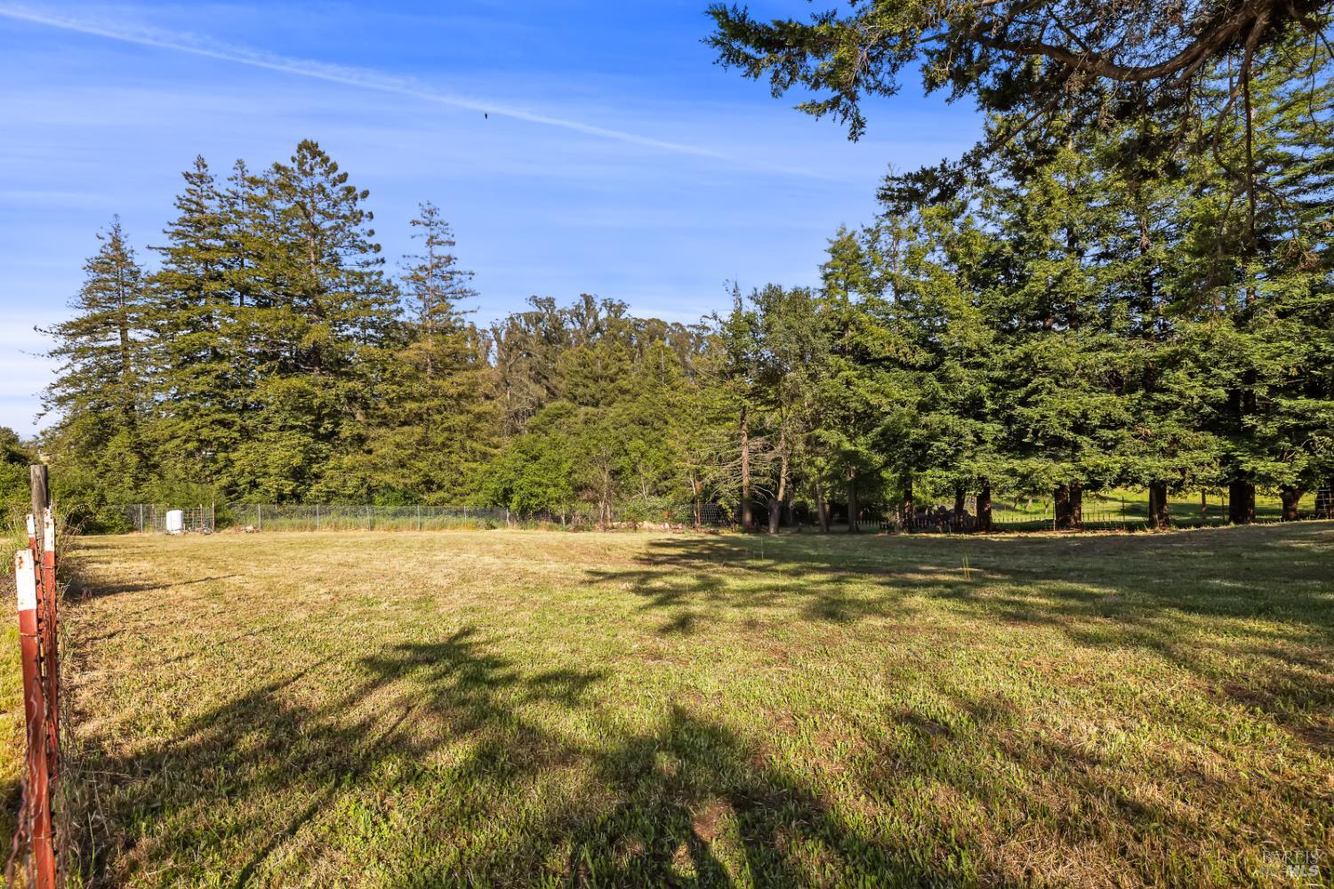 1187 Debbie Hill Road