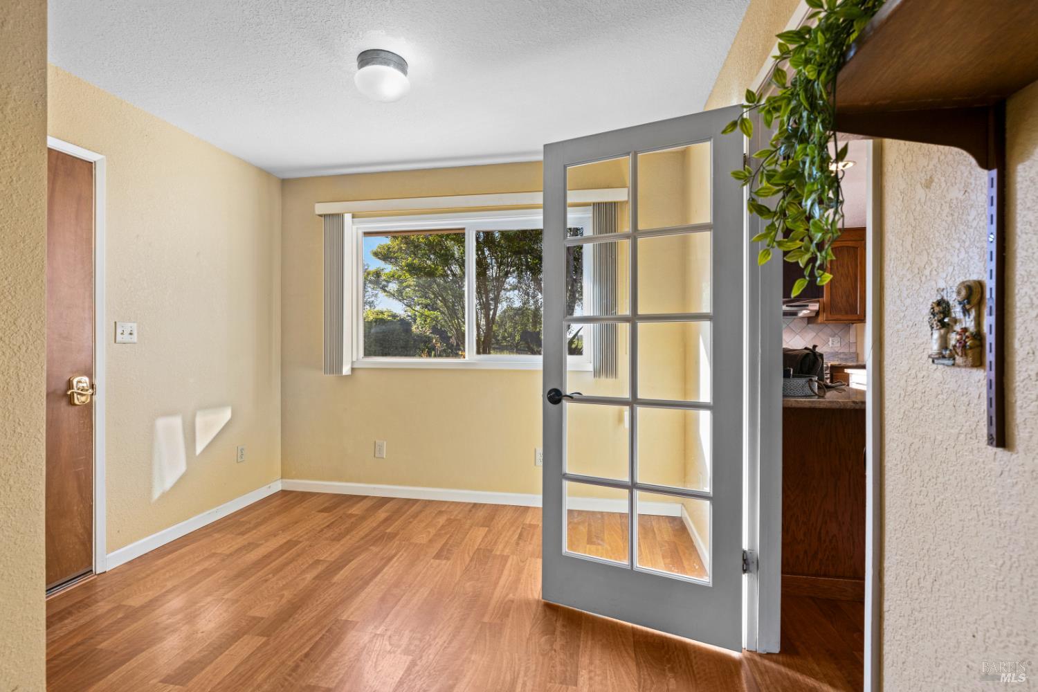 1187 Debbie Hill Road