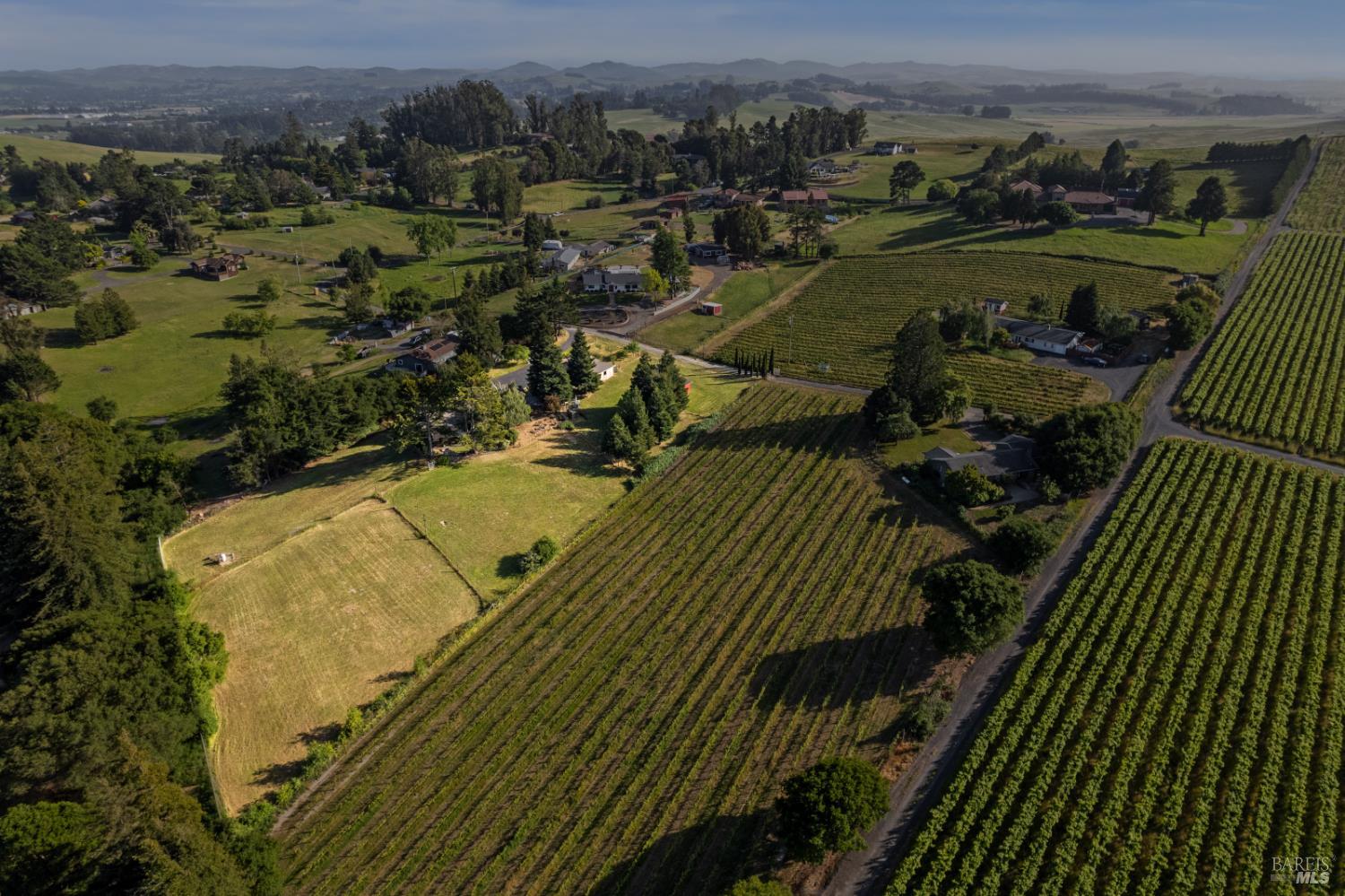 1187 Debbie Hill Road