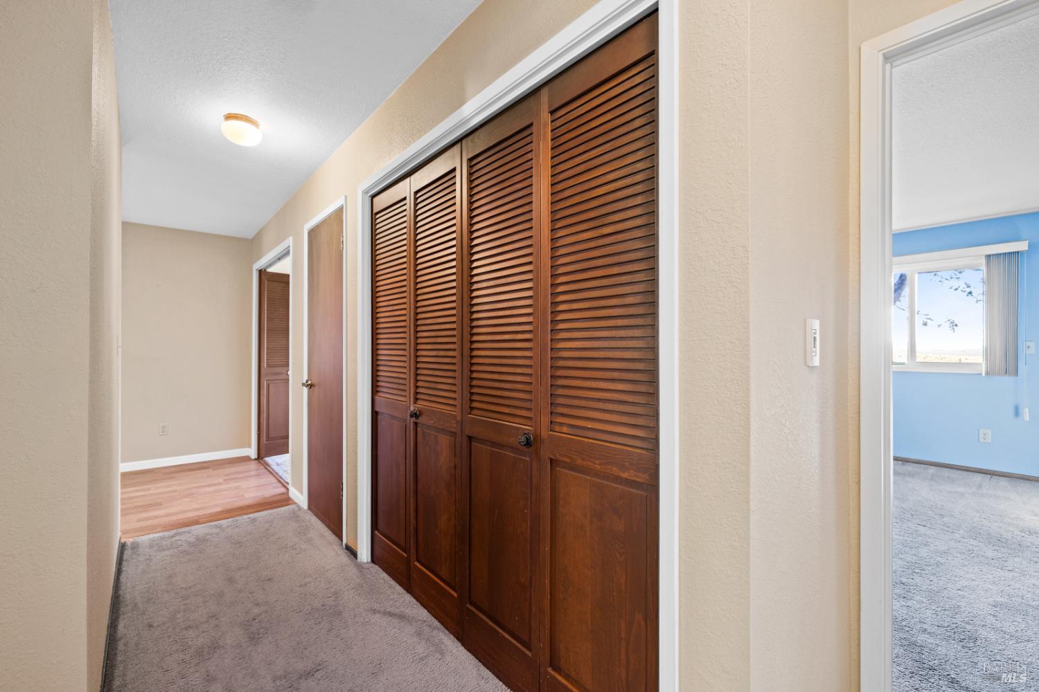 1187 Debbie Hill Road