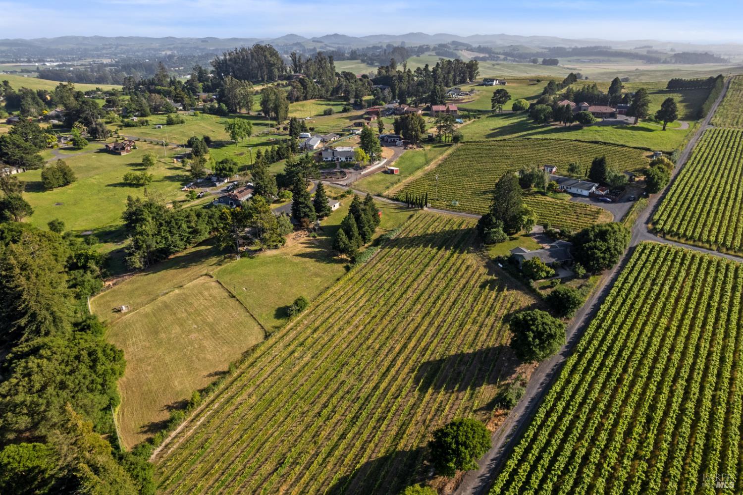 1187 Debbie Hill Road