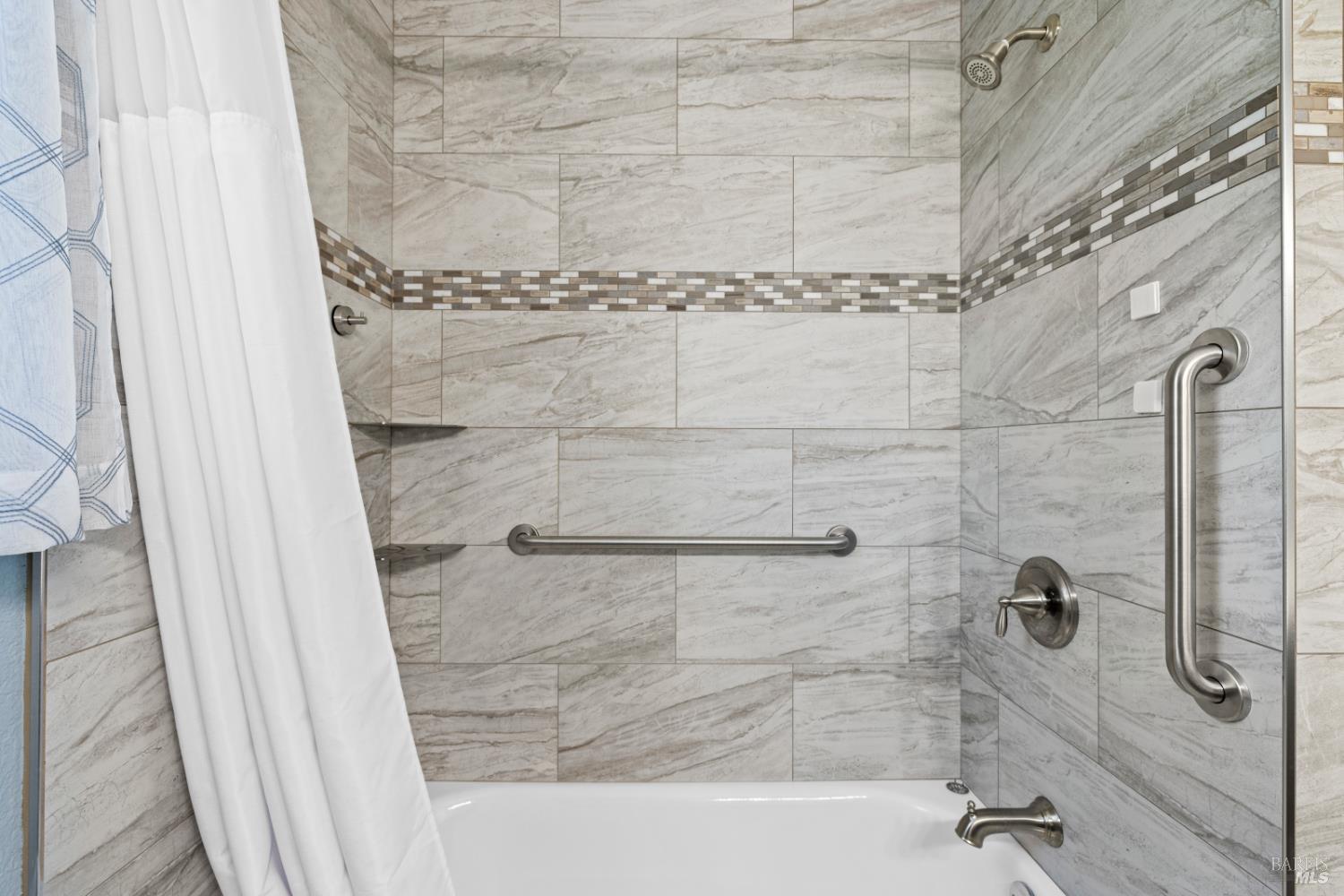 1187 Debbie Hill Road