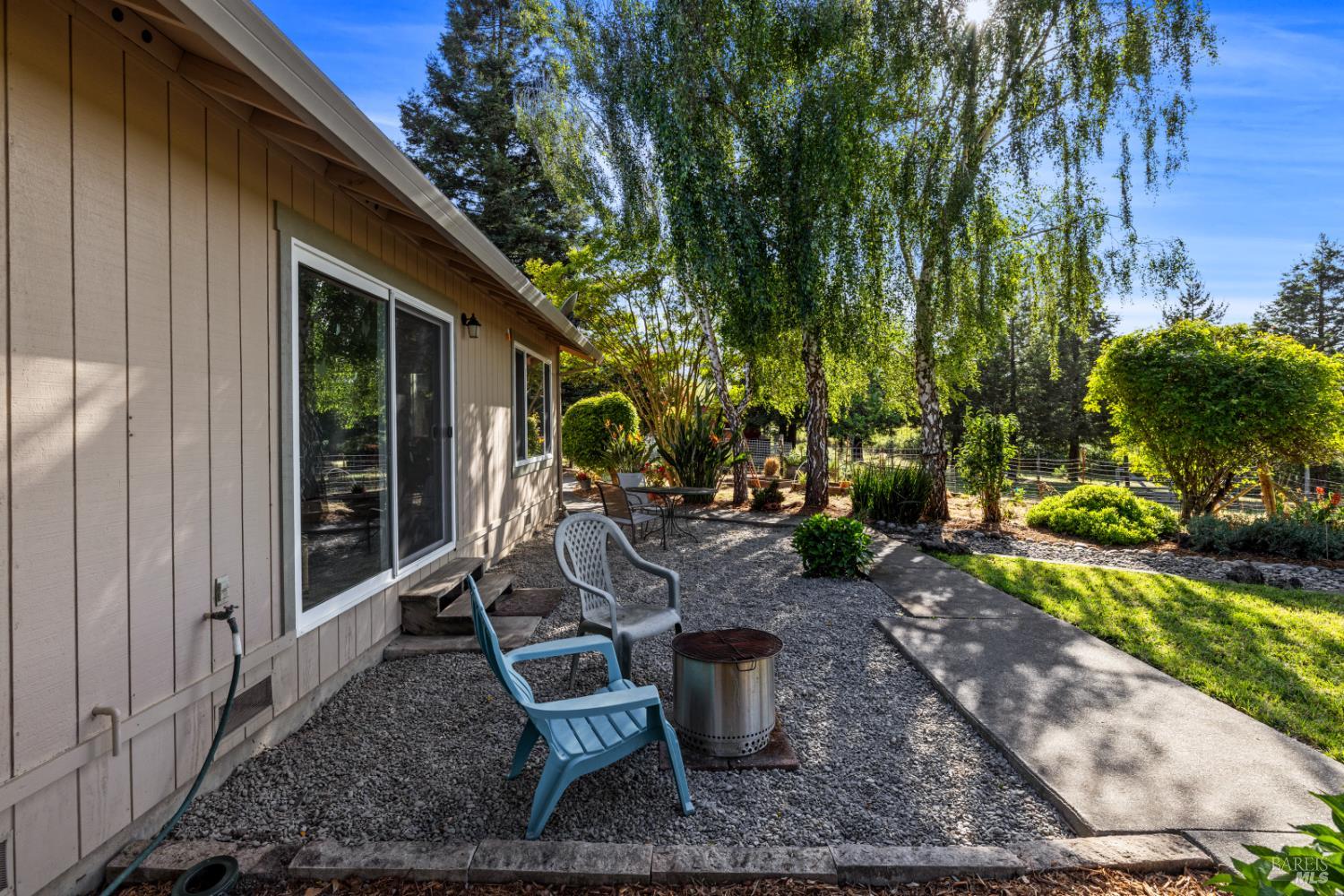 1187 Debbie Hill Road