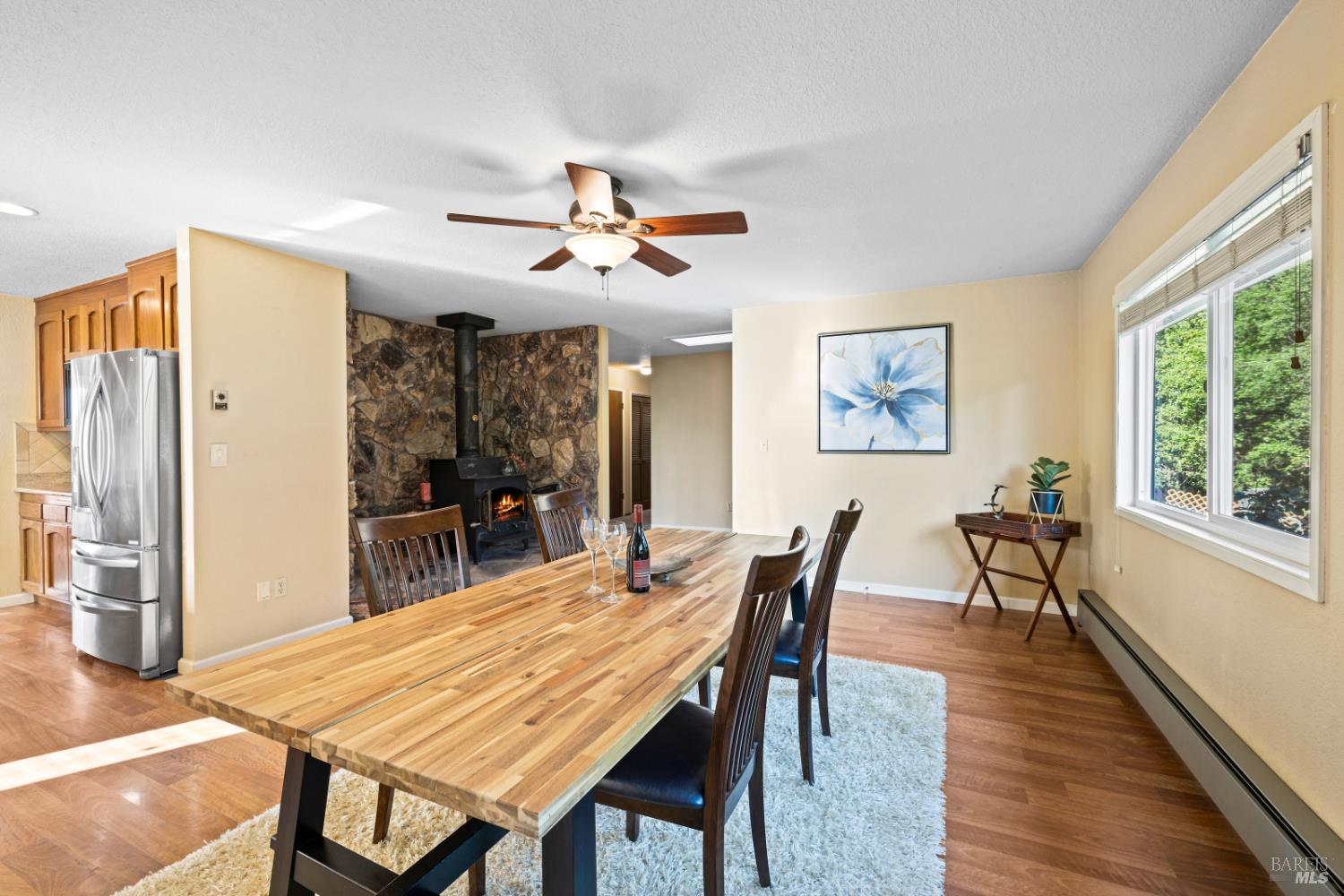 1187 Debbie Hill Road