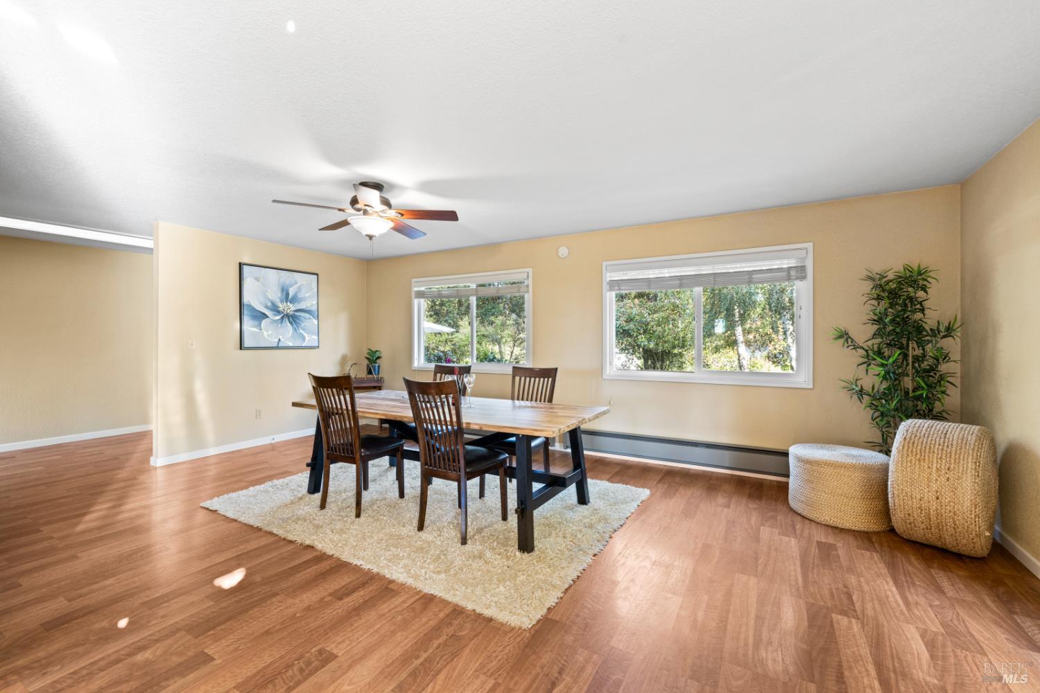 1187 Debbie Hill Road