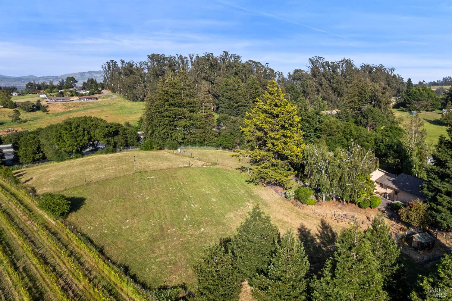 1187 Debbie Hill Road