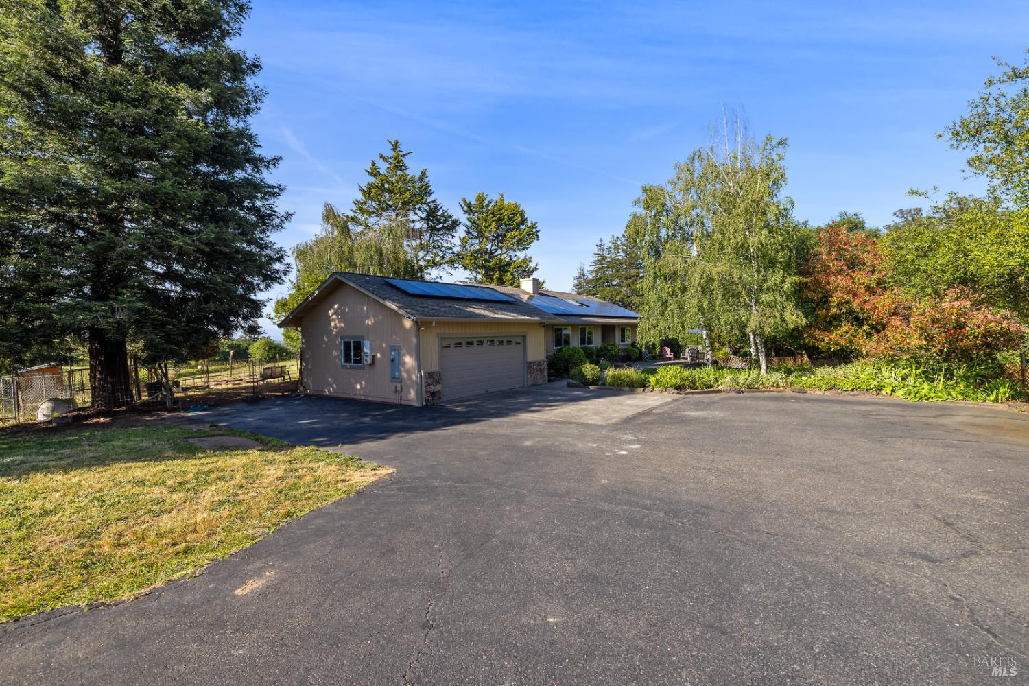 1187 Debbie Hill Road