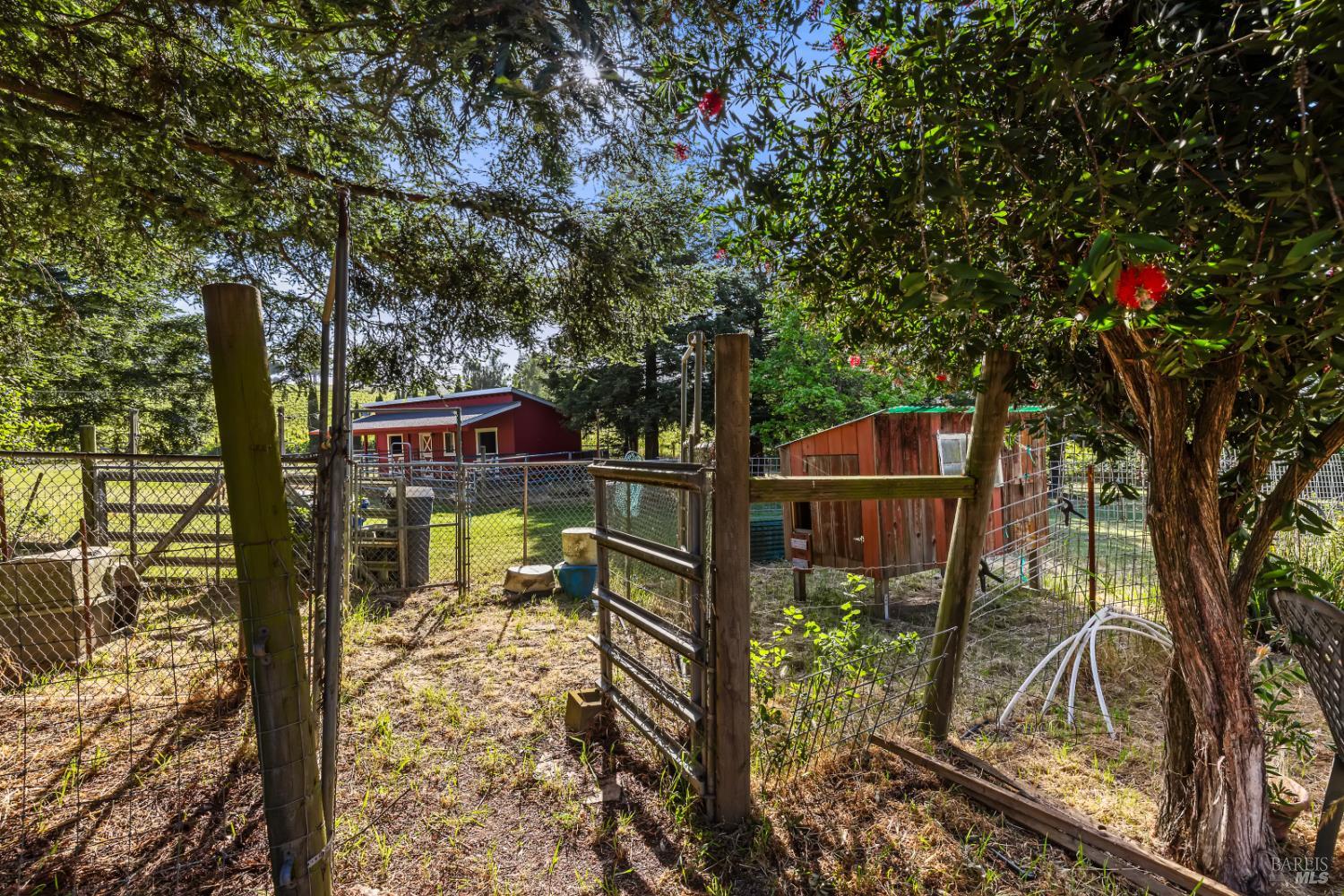 1187 Debbie Hill Road