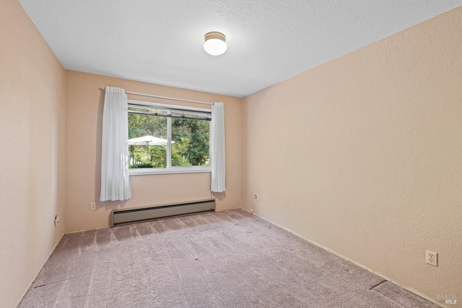 1187 Debbie Hill Road