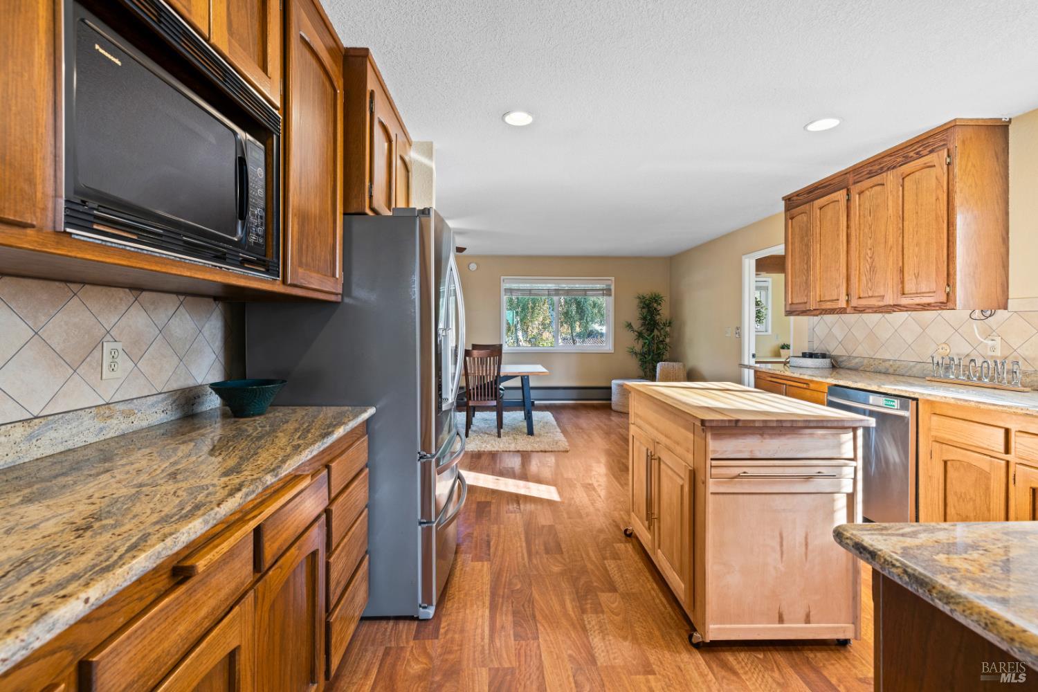 1187 Debbie Hill Road