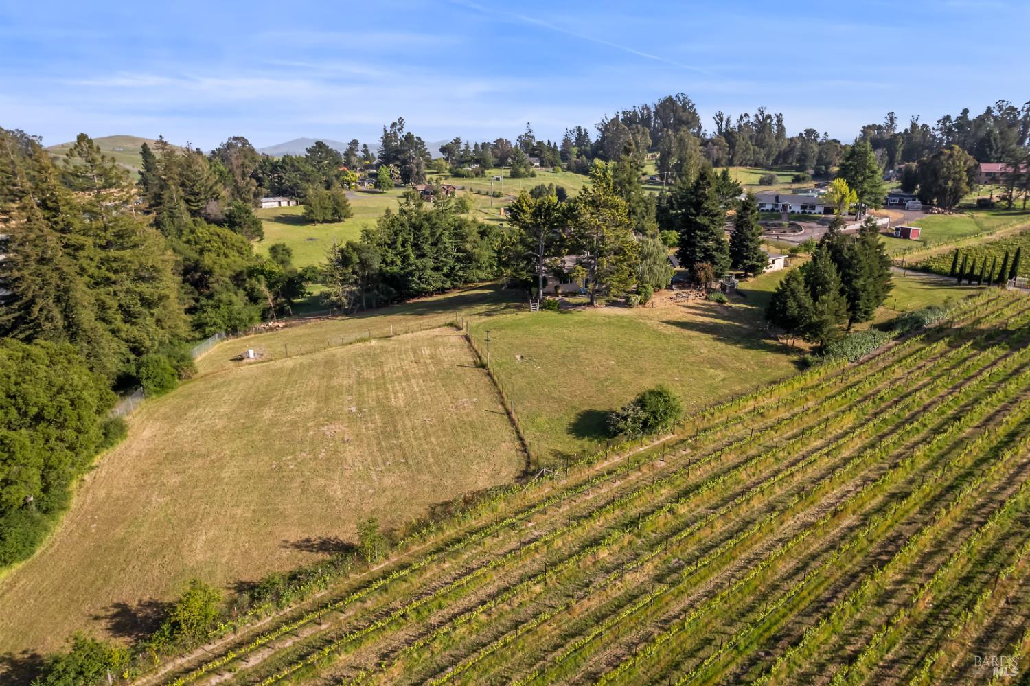 1187 Debbie Hill Road