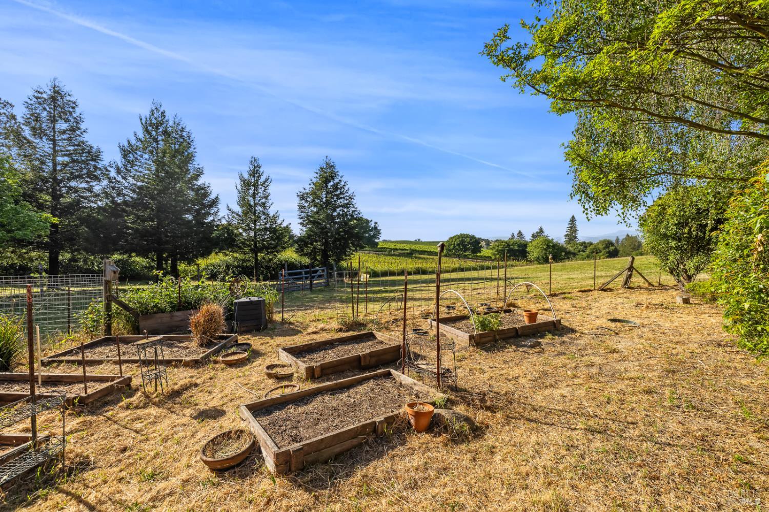 1187 Debbie Hill Road