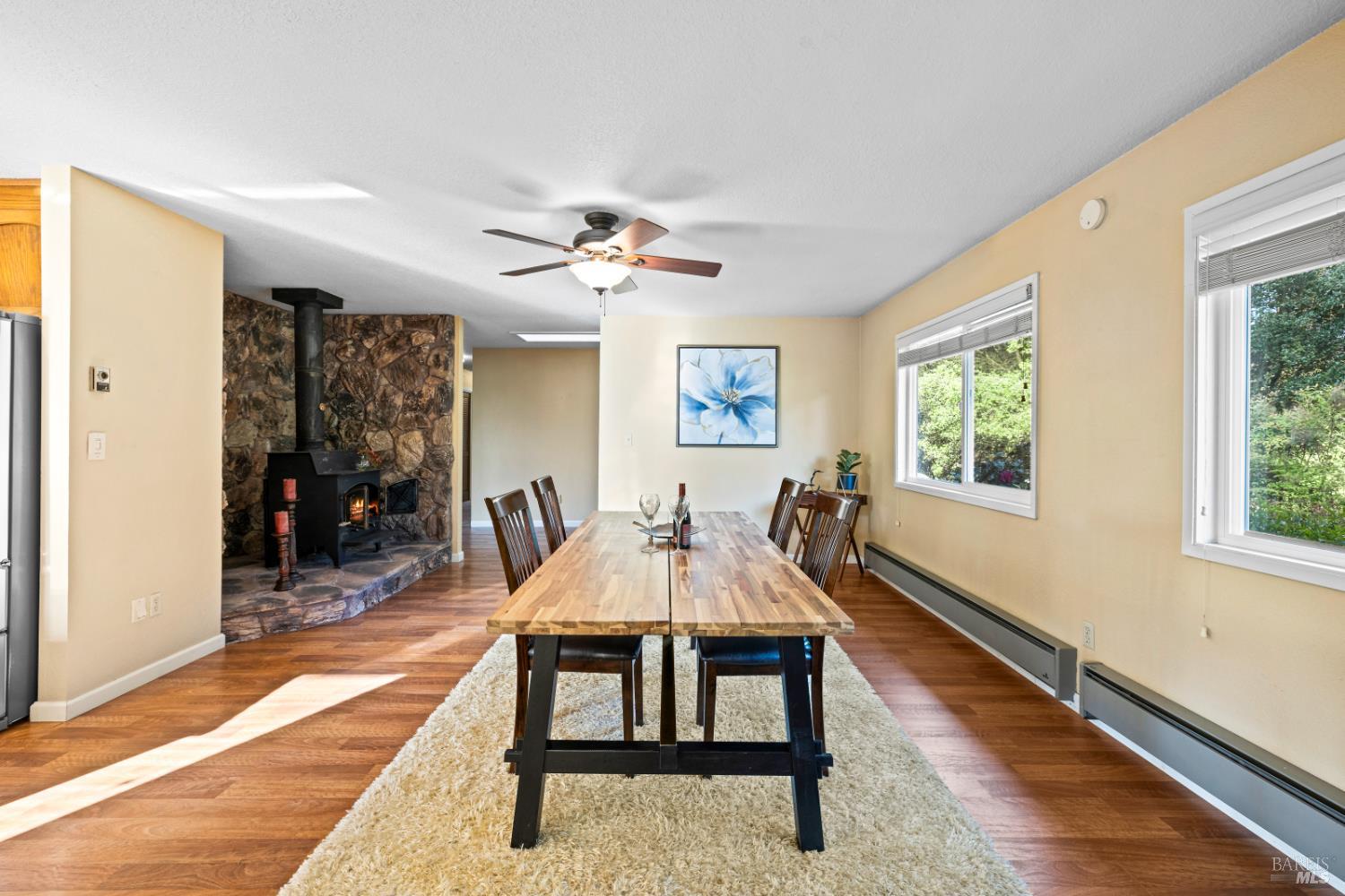 1187 Debbie Hill Road