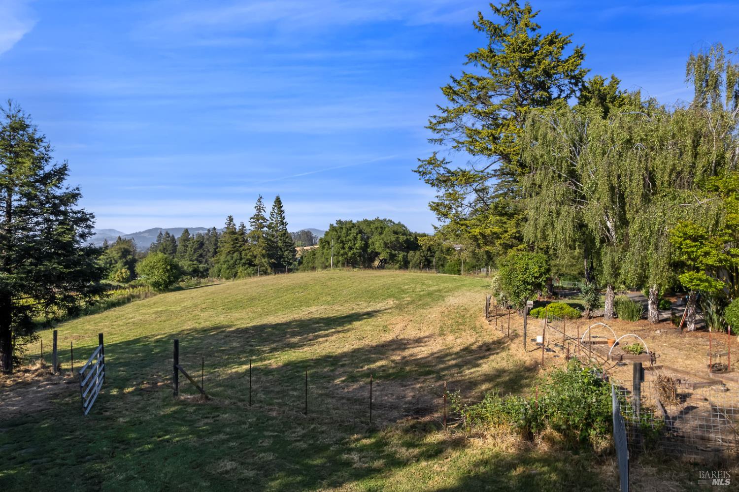 1187 Debbie Hill Road