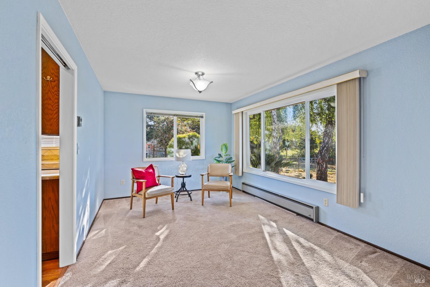 1187 Debbie Hill Road