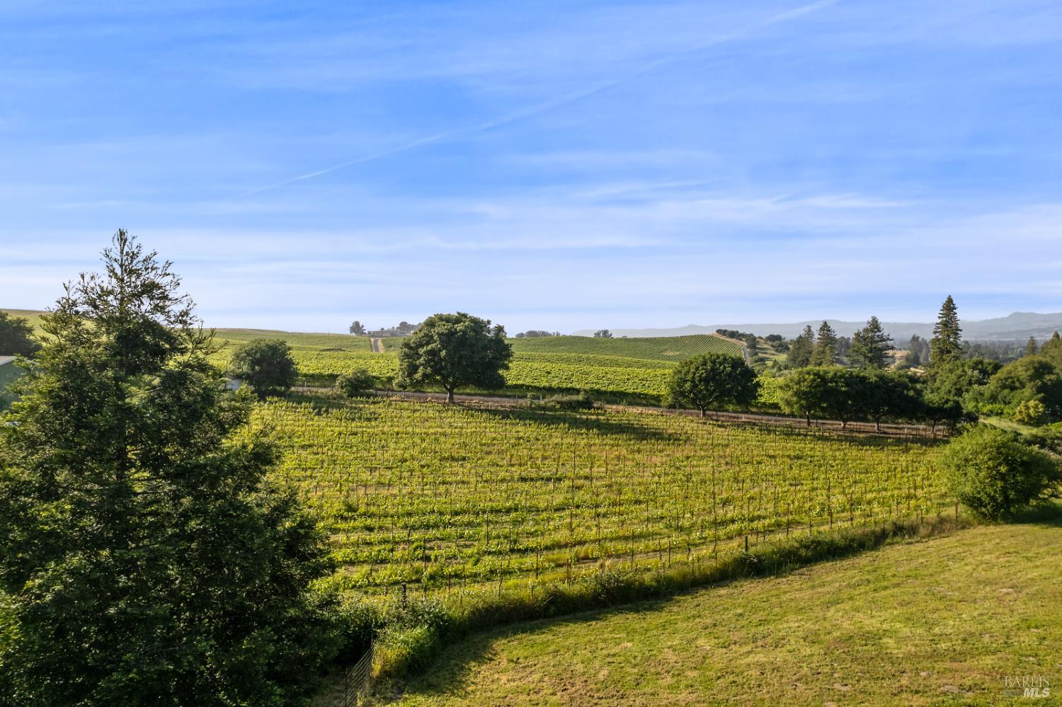 1187 Debbie Hill Road