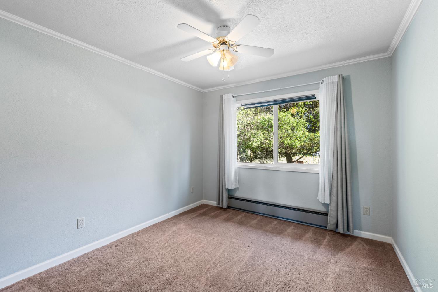 1187 Debbie Hill Road