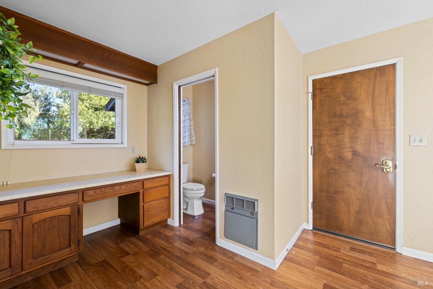 1187 Debbie Hill Road